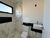 Casa, 3 quartos, 150 m² - Foto 4
