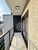 Casa, 3 quartos, 150 m² - Foto 5