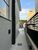 Casa, 3 quartos, 150 m² - Foto 3