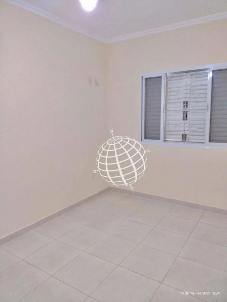 Casa, 2 quartos, 123 m² - Foto 2