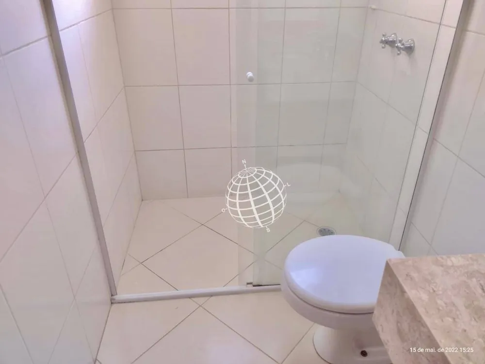 Casa, 2 quartos, 123 m² - Foto 4