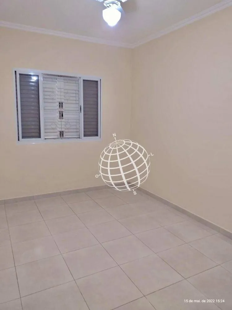 Casa, 2 quartos, 123 m² - Foto 3