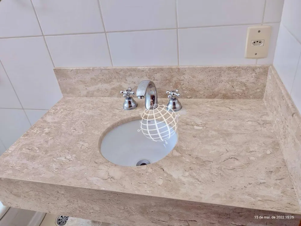 Casa, 2 quartos, 123 m² - Foto 6