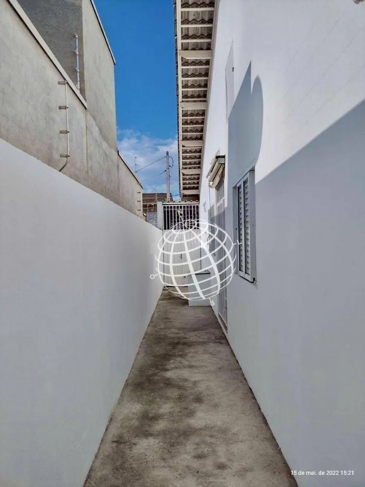 Casa, 2 quartos, 123 m² - Foto 6