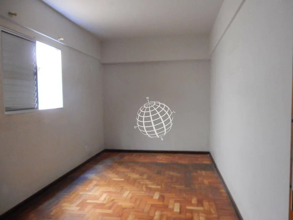 Apartamento, 1 quarto, 73 m² - Foto 11