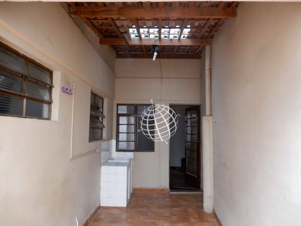 Apartamento, 1 quarto, 73 m² - Foto 4