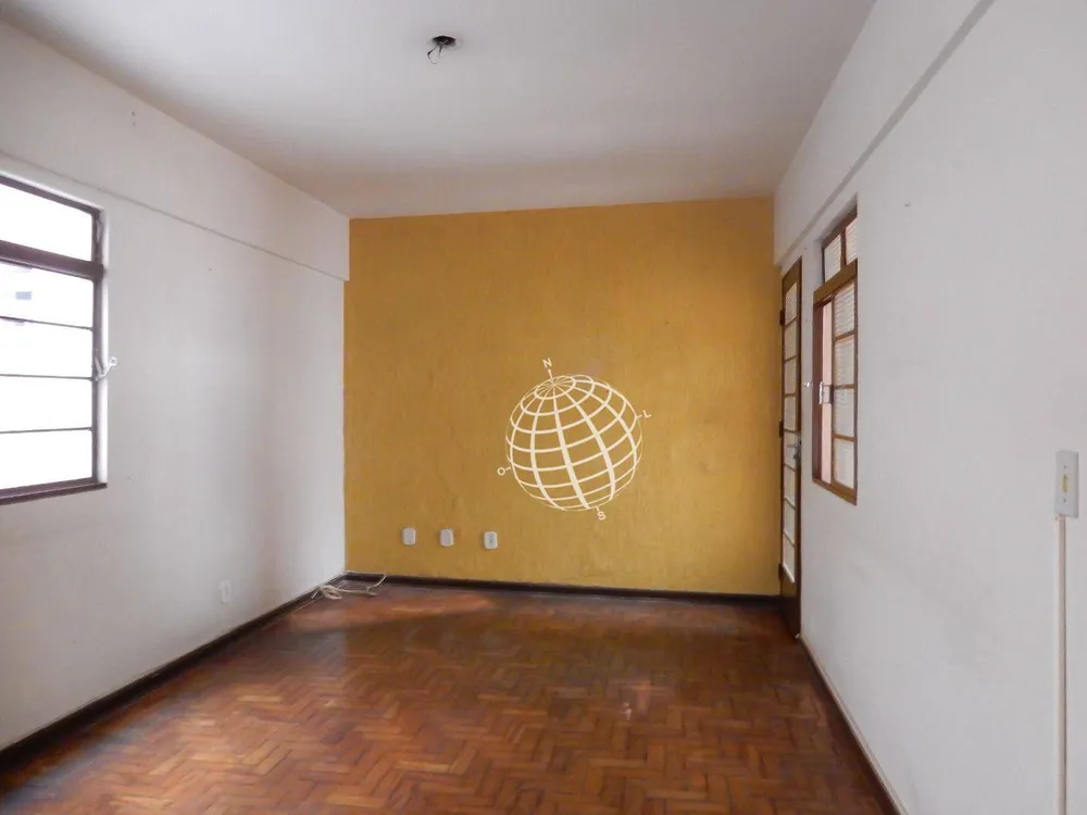 Apartamento, 1 quarto, 73 m² - Foto 5