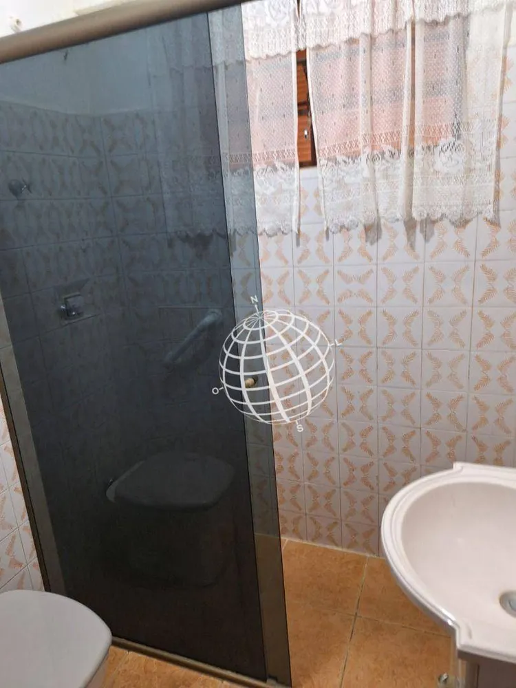 Apartamento, 1 quarto, 73 m² - Foto 12