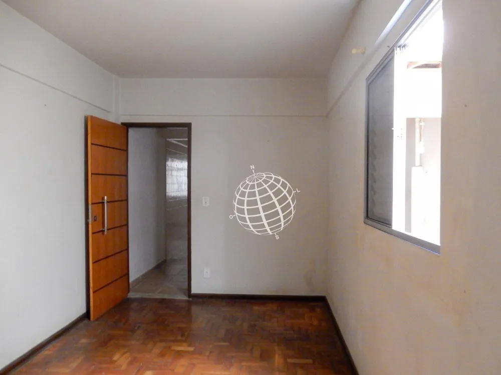 Apartamento, 1 quarto, 73 m² - Foto 1