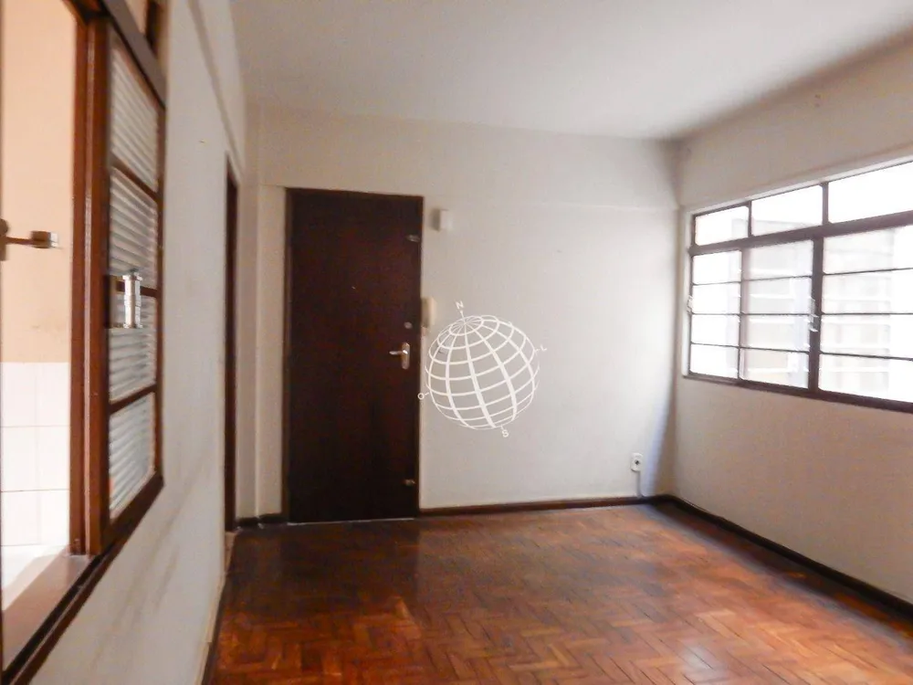 Apartamento, 1 quarto, 73 m² - Foto 8