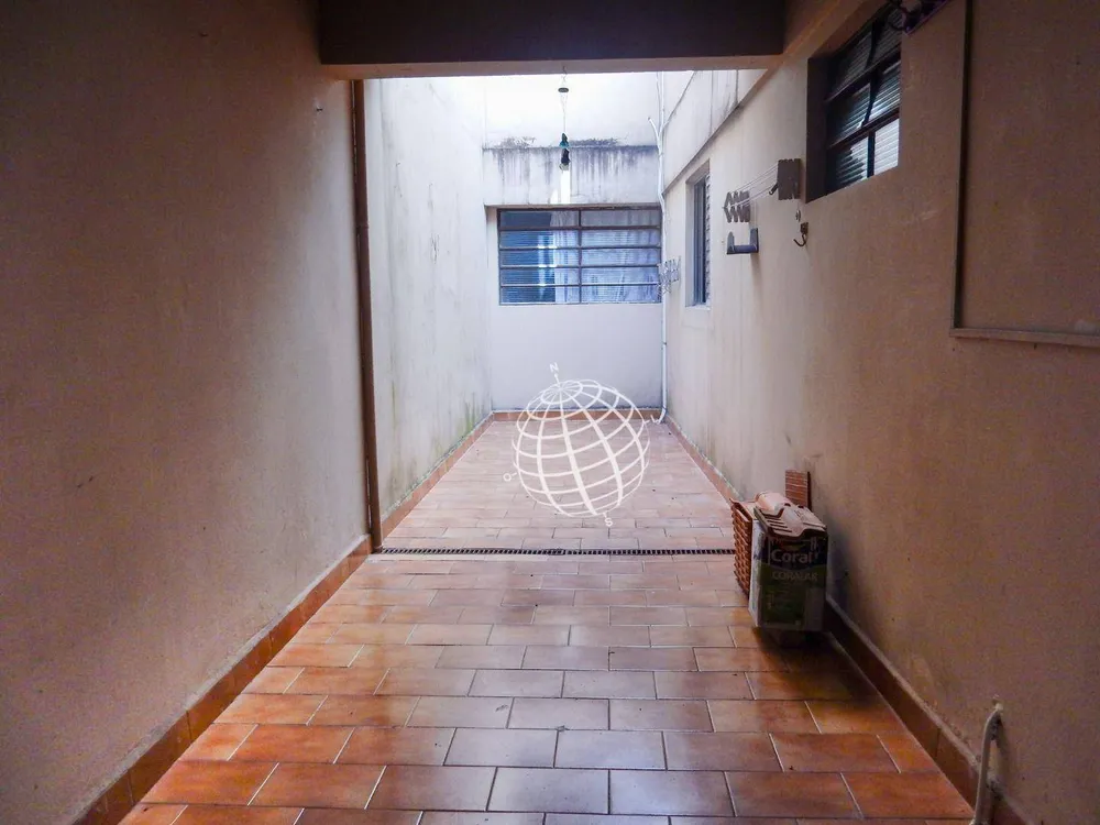 Apartamento, 1 quarto, 73 m² - Foto 10