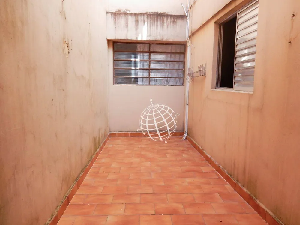 Apartamento, 1 quarto, 73 m² - Foto 7