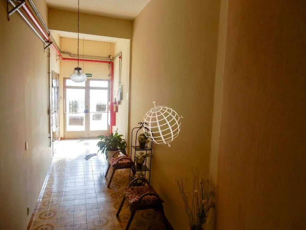 Apartamento, 1 quarto, 73 m² - Foto 3