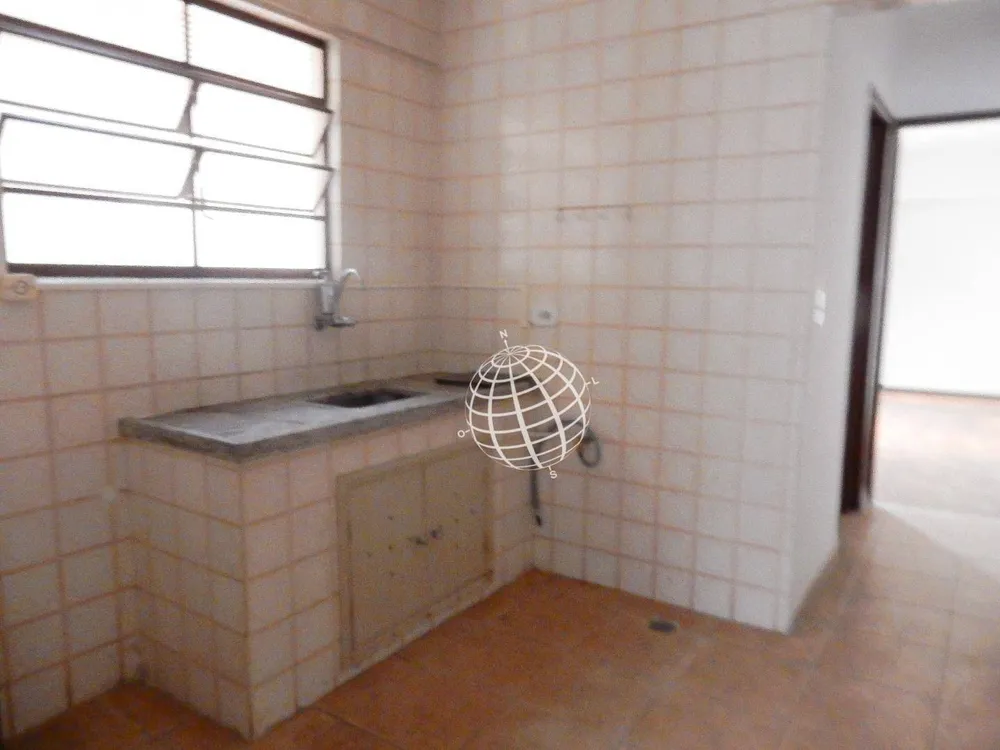 Apartamento, 1 quarto, 73 m² - Foto 2