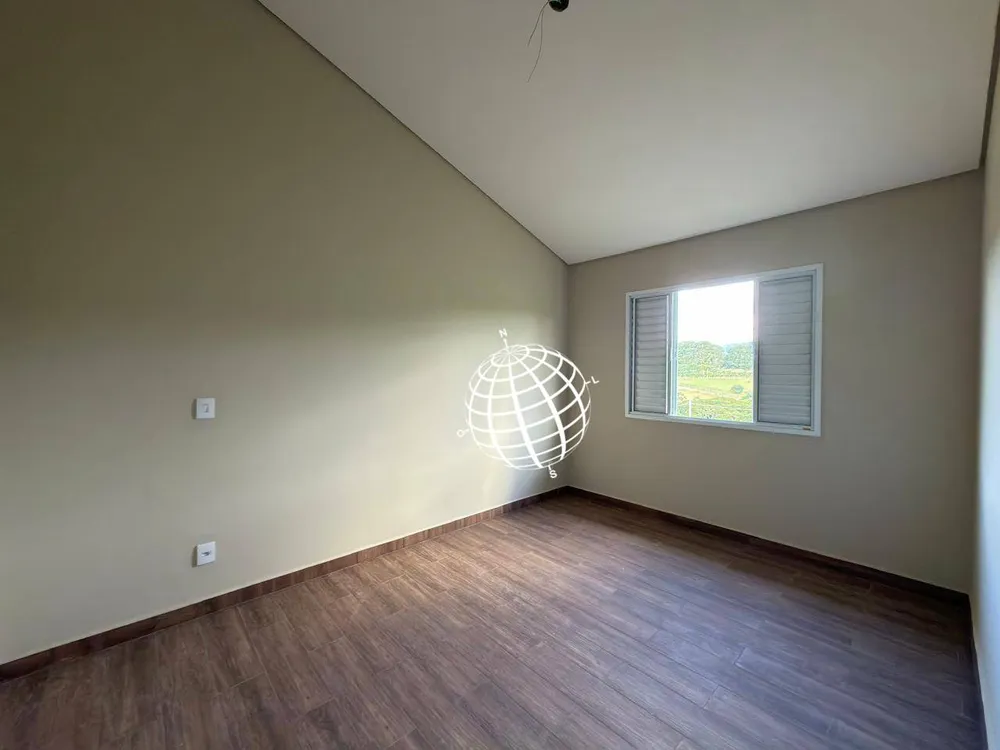 Casa, 3 quartos, 188 m² - Foto 13