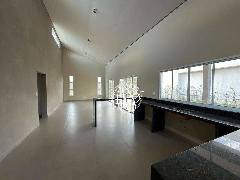 Casa, 3 quartos, 188 m² - Foto 6