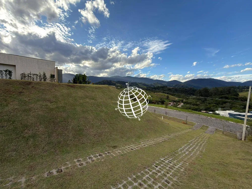 Casa, 3 quartos, 188 m² - Foto 10