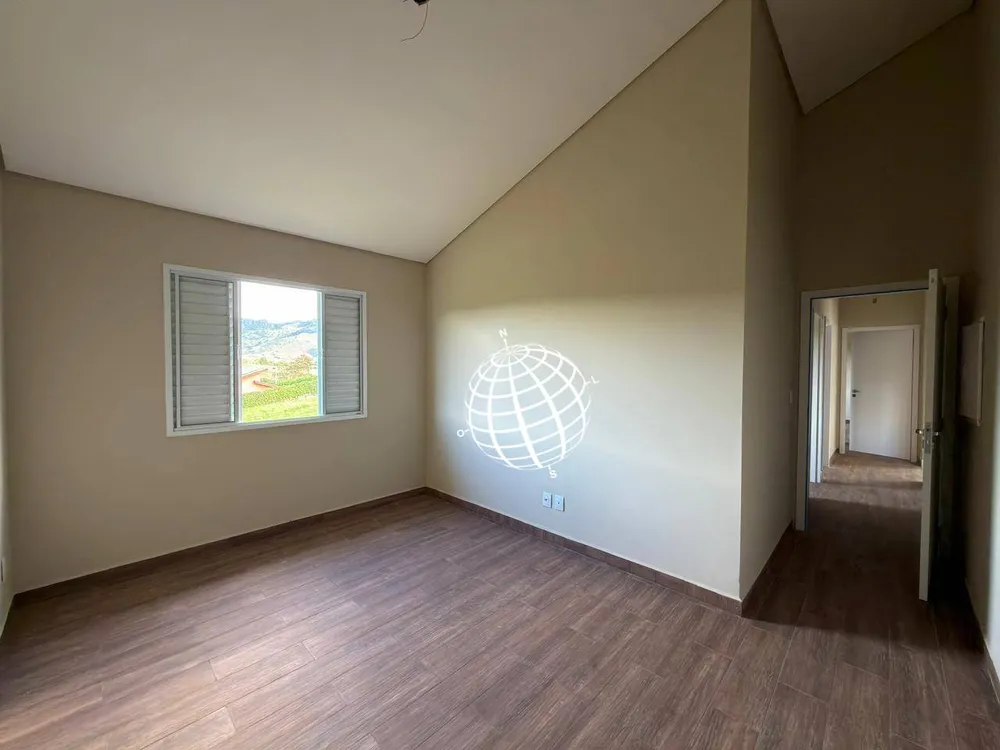 Casa, 3 quartos, 188 m² - Foto 14
