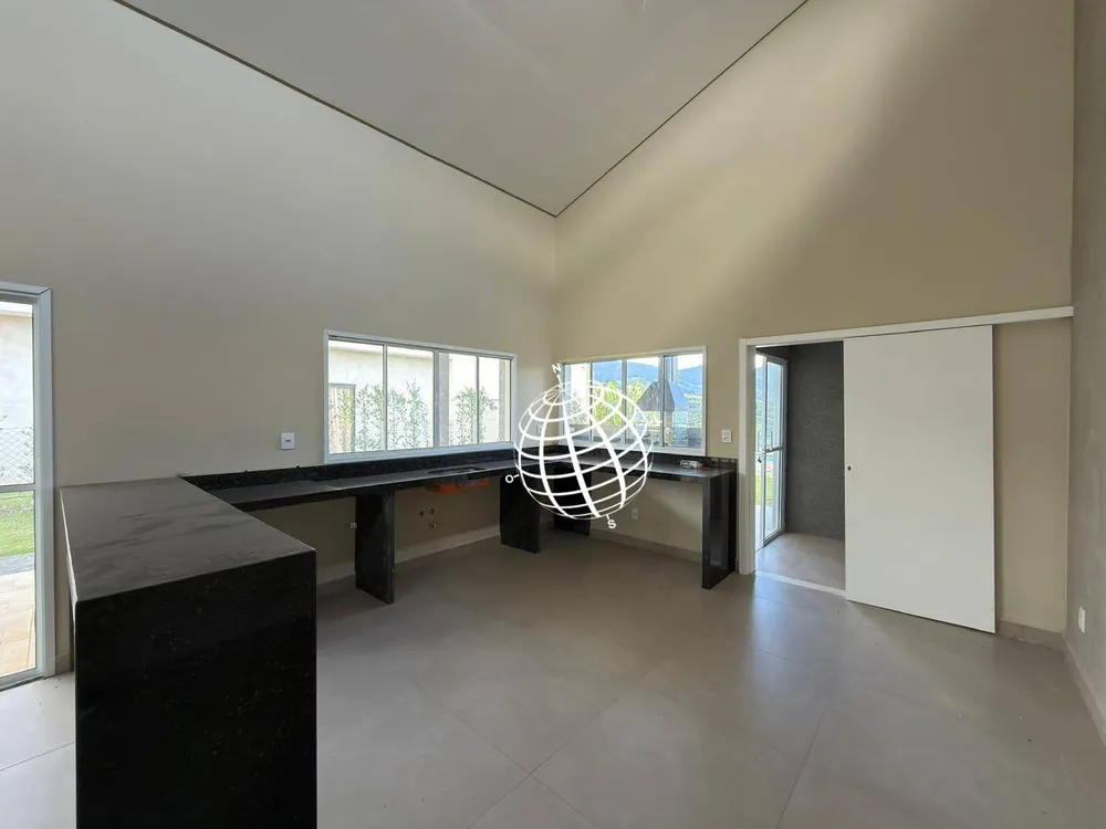 Casa, 3 quartos, 188 m² - Foto 8