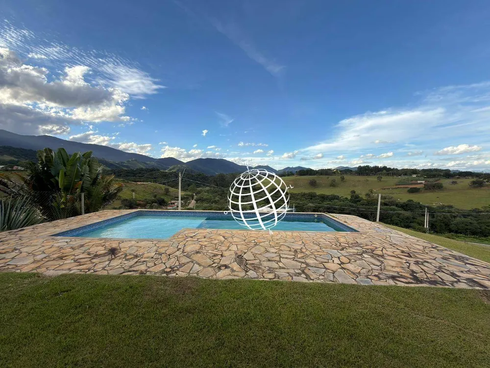 Casa, 3 quartos, 188 m² - Foto 15