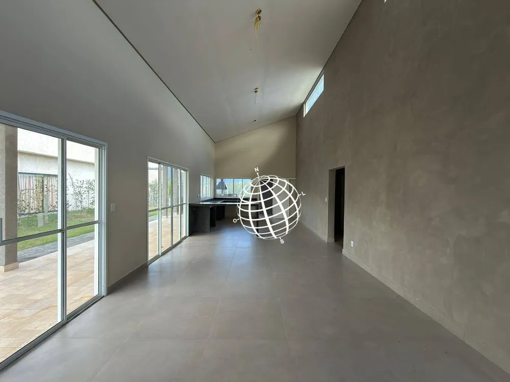 Casa, 3 quartos, 188 m² - Foto 4