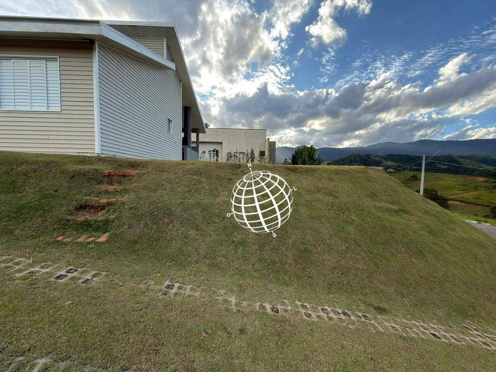 Casa, 3 quartos, 188 m² - Foto 5