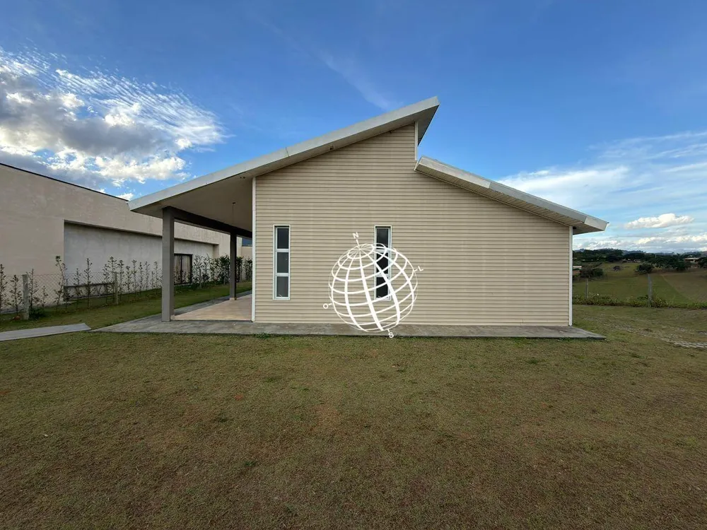 Casa, 3 quartos, 188 m² - Foto 16