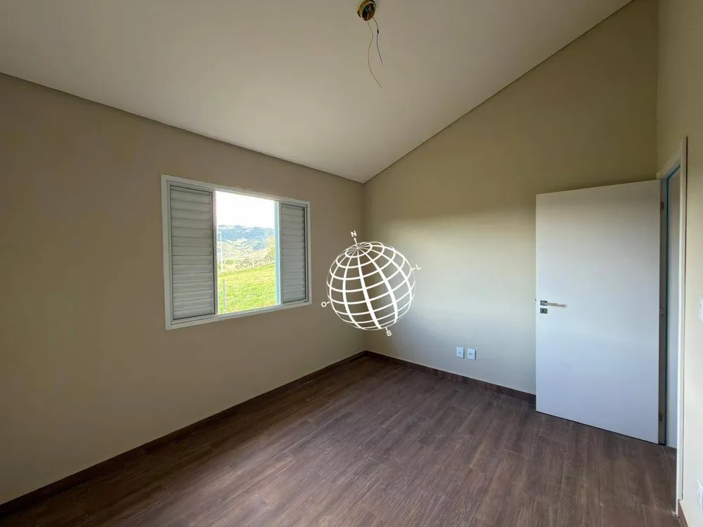 Casa, 3 quartos, 188 m² - Foto 2
