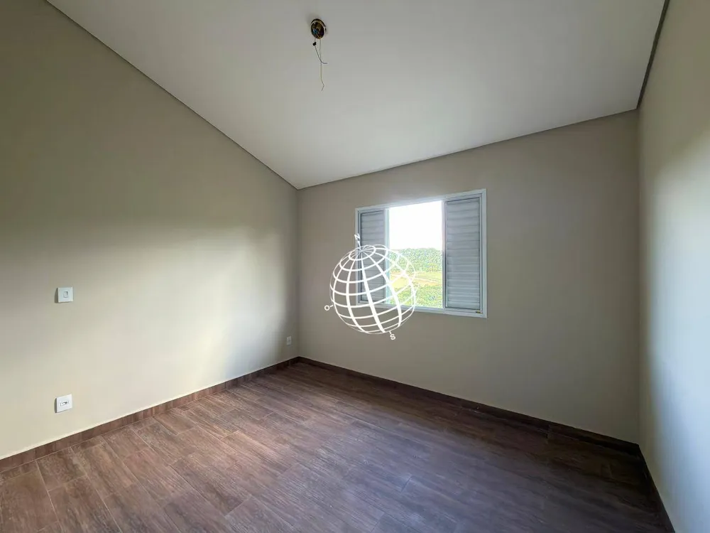 Casa, 3 quartos, 188 m² - Foto 7
