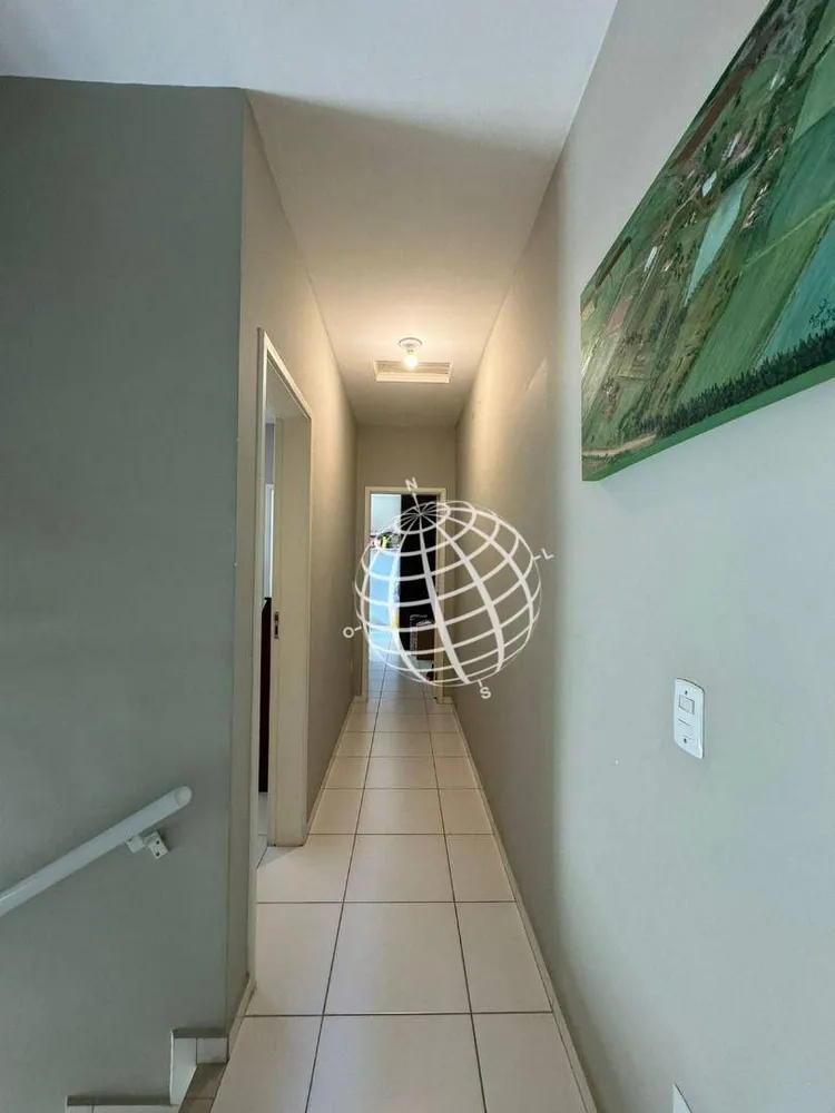 Casa, 3 quartos, 141 m² - Foto 8