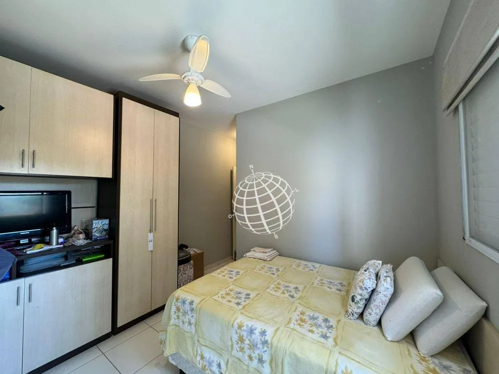 Casa, 3 quartos, 141 m² - Foto 6