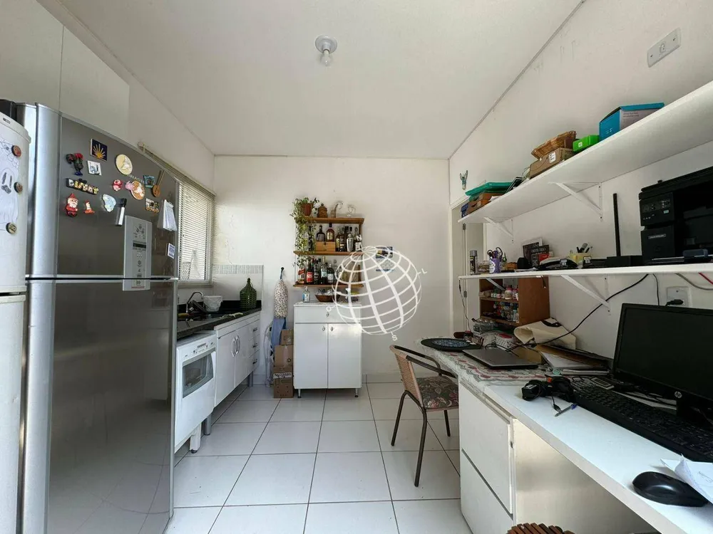 Casa, 3 quartos, 141 m² - Foto 3