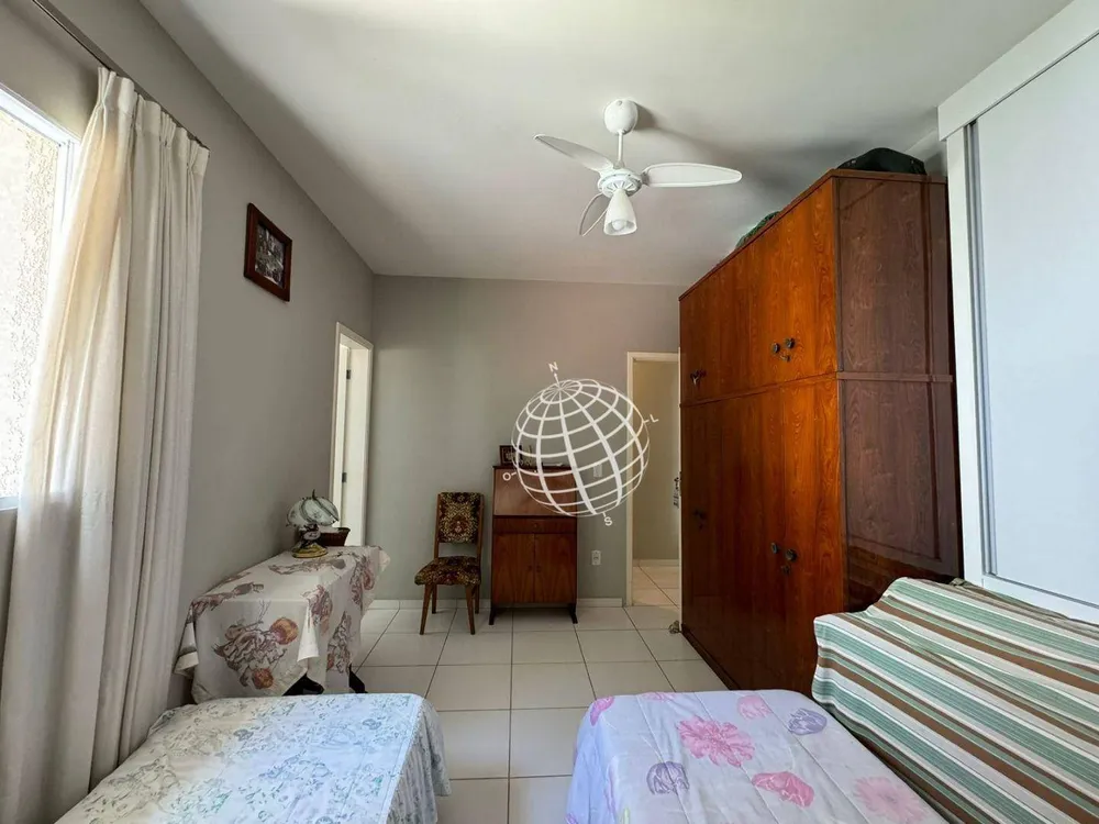 Casa, 3 quartos, 141 m² - Foto 9
