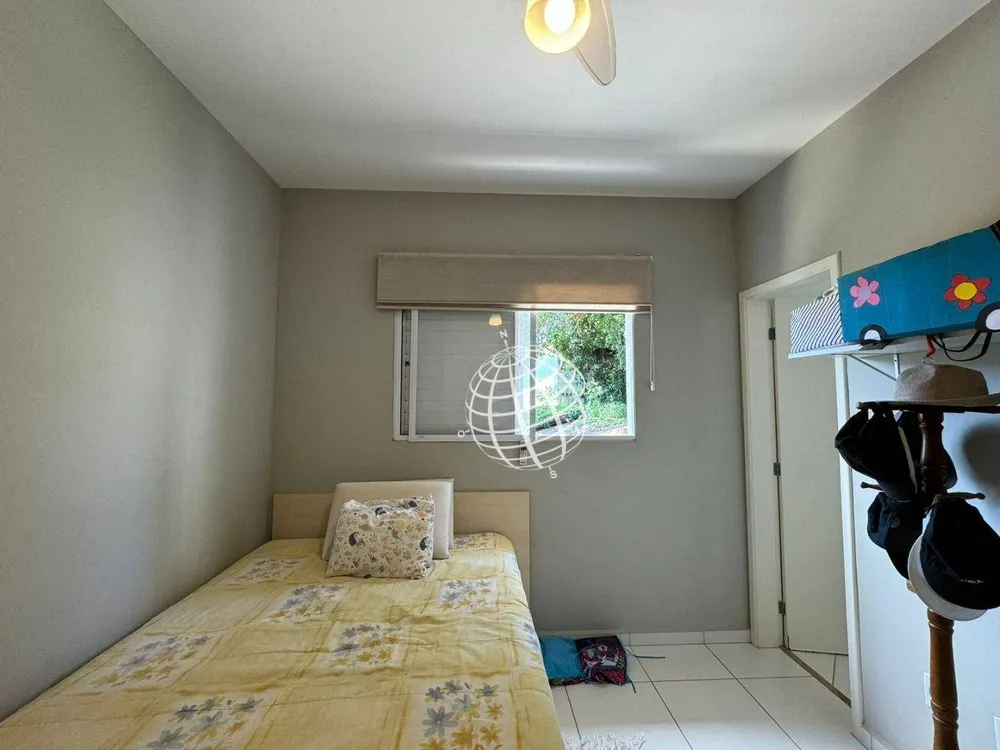 Casa, 3 quartos, 141 m² - Foto 6