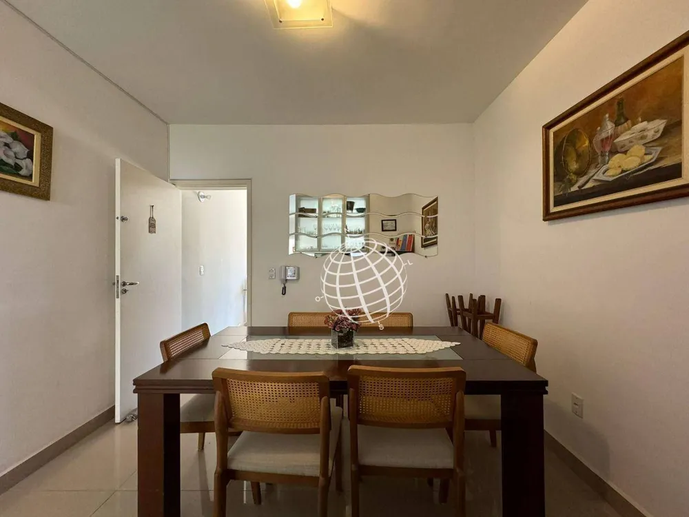 Casa, 3 quartos, 141 m² - Foto 4