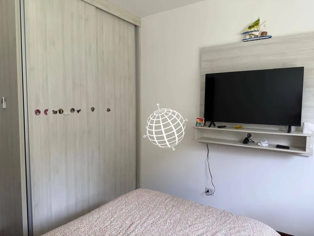 Casa, 3 quartos, 200 m² - Foto 5