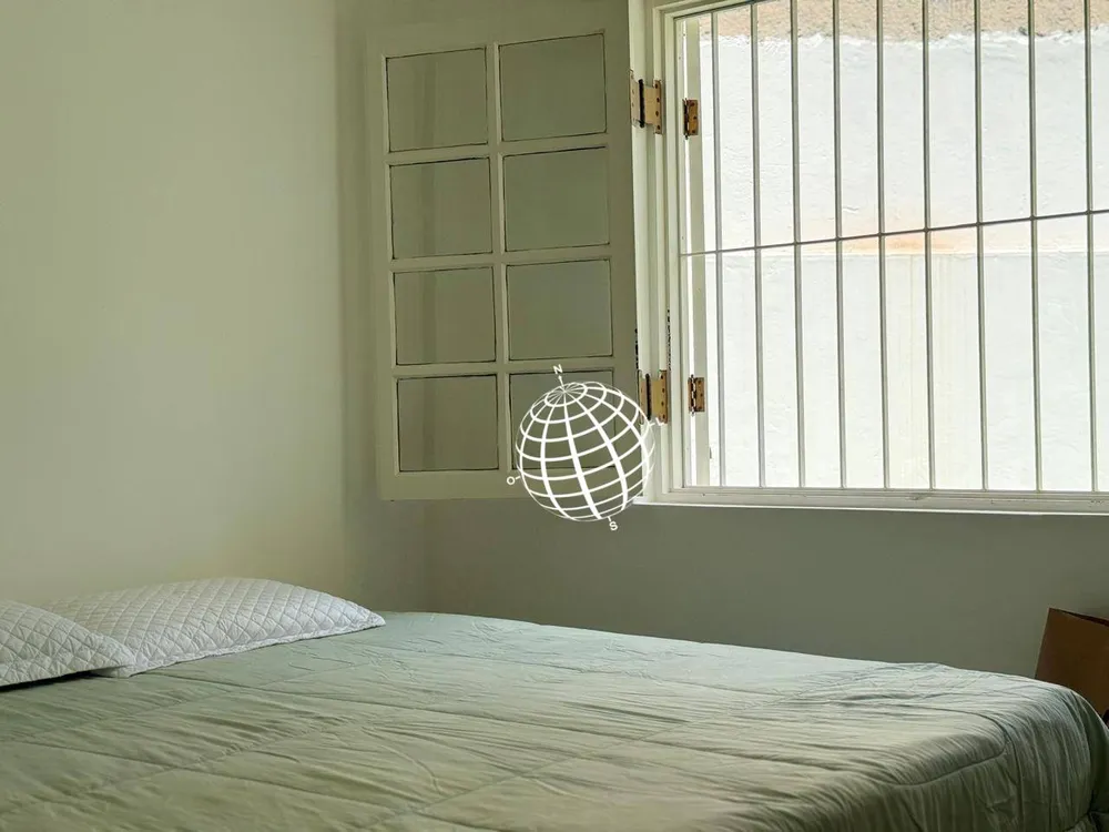 Casa, 3 quartos, 200 m² - Foto 3