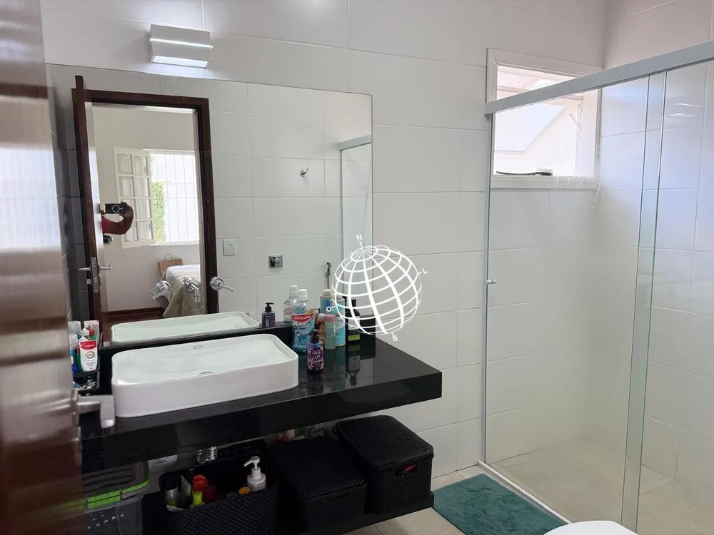Casa, 3 quartos, 200 m² - Foto 6