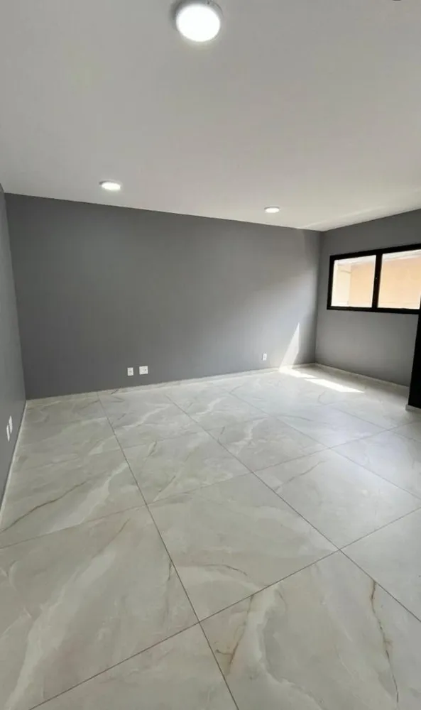 Sala-Conjunto, 42 m² - Foto 6