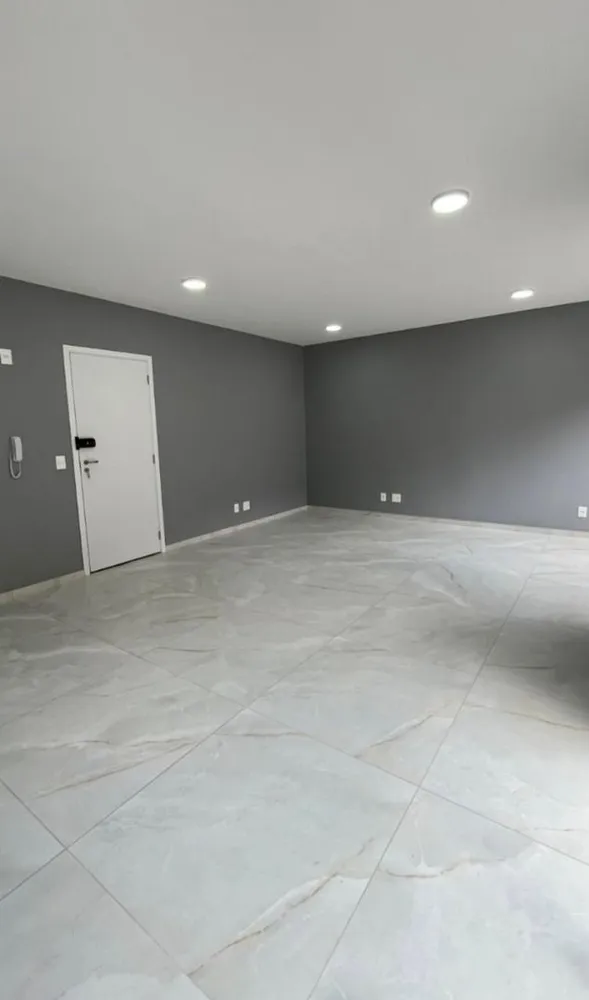 Sala-Conjunto, 42 m² - Foto 1