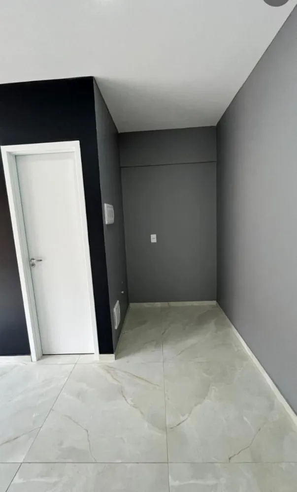 Sala-Conjunto, 42 m² - Foto 8