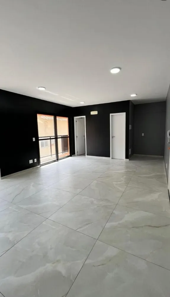 Sala-Conjunto, 42 m² - Foto 2