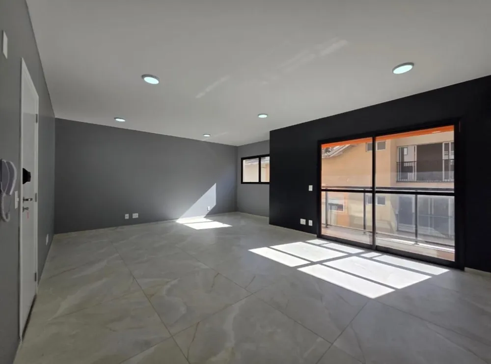 Sala-Conjunto, 42 m² - Foto 5