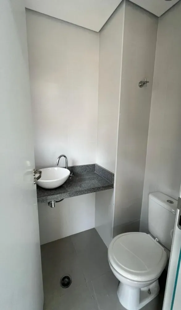 Sala-Conjunto, 42 m² - Foto 4