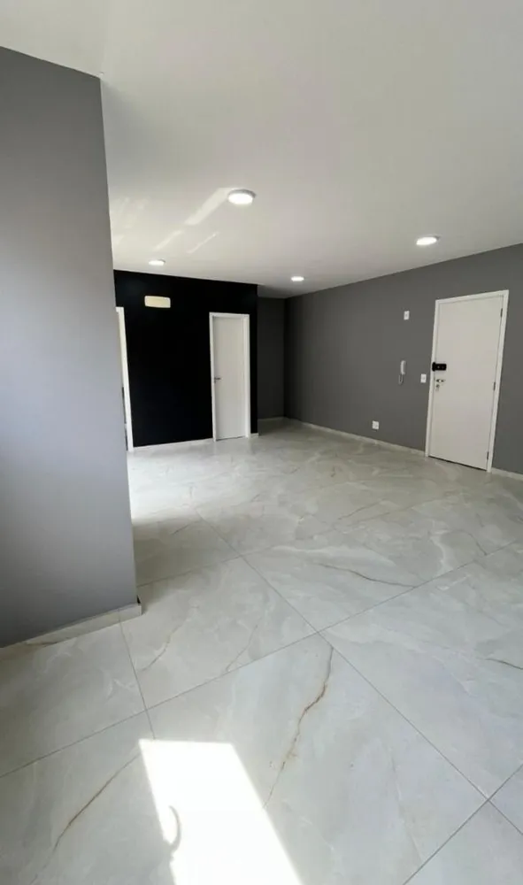 Sala-Conjunto, 42 m² - Foto 7