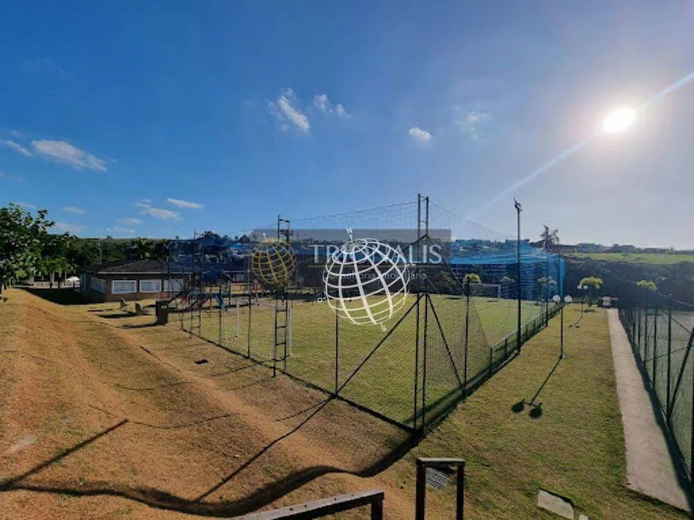 Loteamento e Condomínio, 800 m² - Foto 11