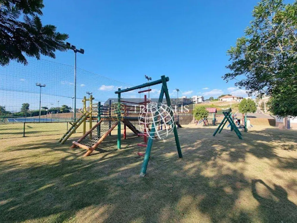 Loteamento e Condomínio, 800 m² - Foto 3