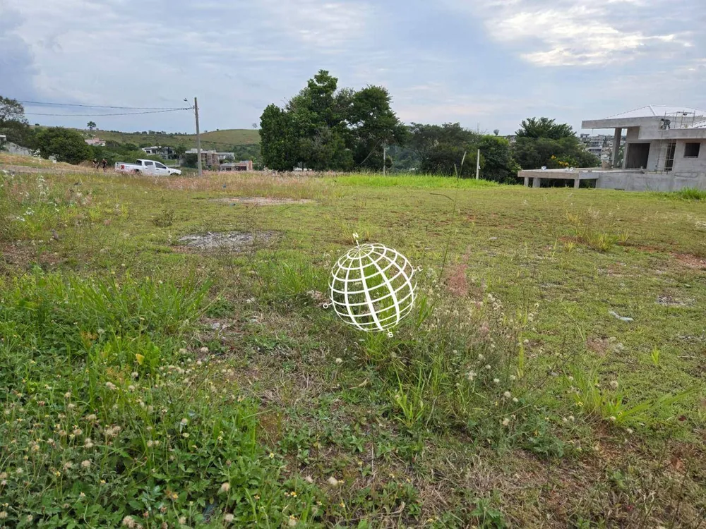 Loteamento e Condomínio, 800 m² - Foto 4