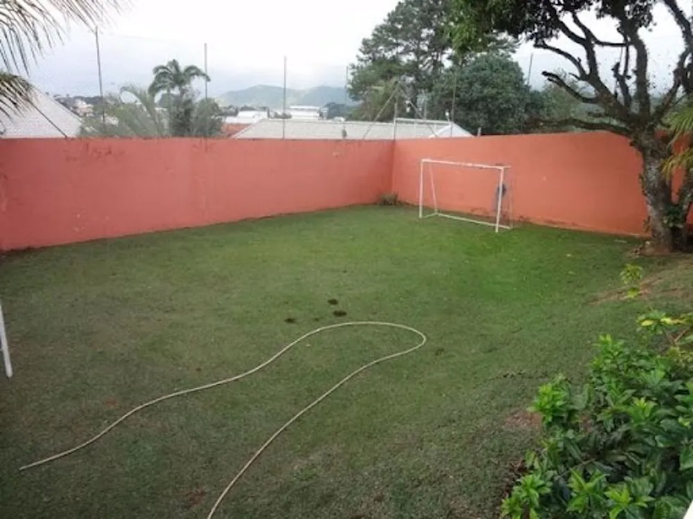 Casa, 3 quartos, 400 m² - Foto 14