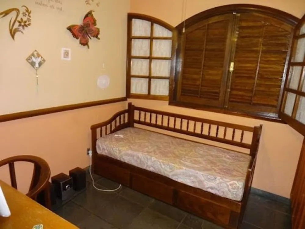Casa, 3 quartos, 400 m² - Foto 8